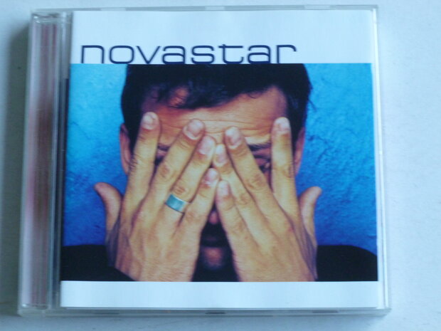 Novastar - novastar