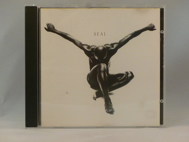 Seal - Seal