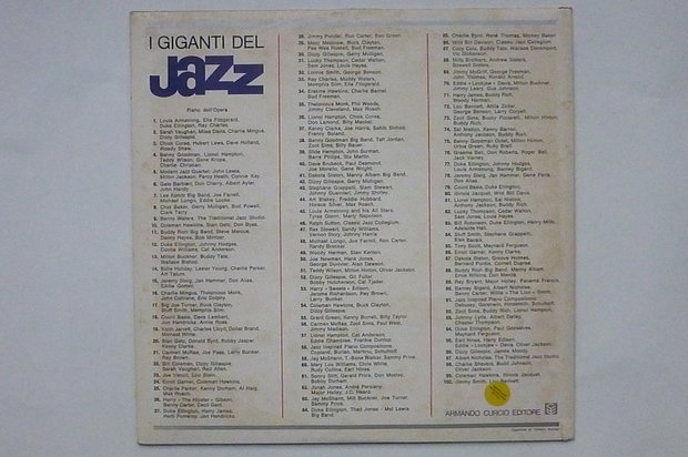 Keith Jarrett, Charles Lloyd, Dollar Brand, Michael White - Jazz (LP)