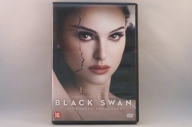 Black Swan