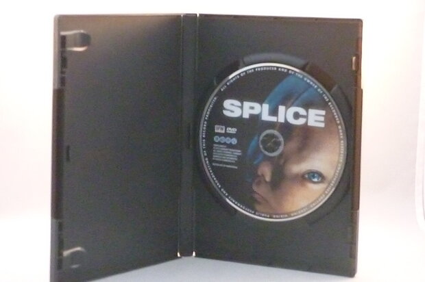 Splice