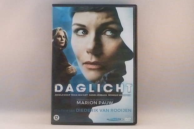 Daglicht (DVD)