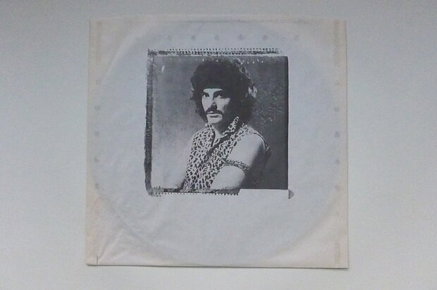 Carmine Appice (LP)