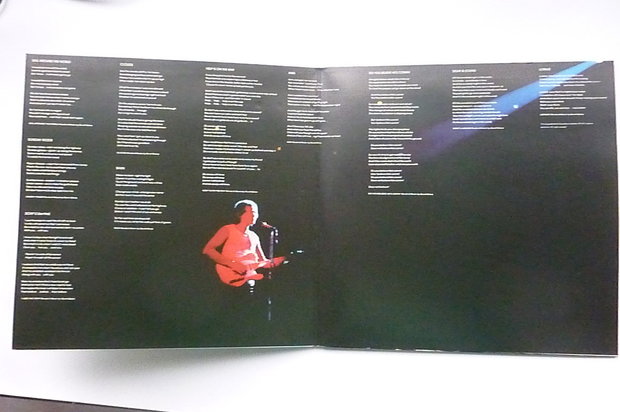 David Gates - First (LP)