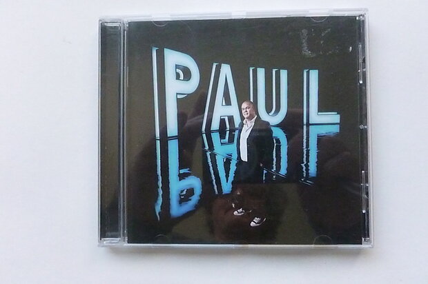 Paul De Leeuw - Paul