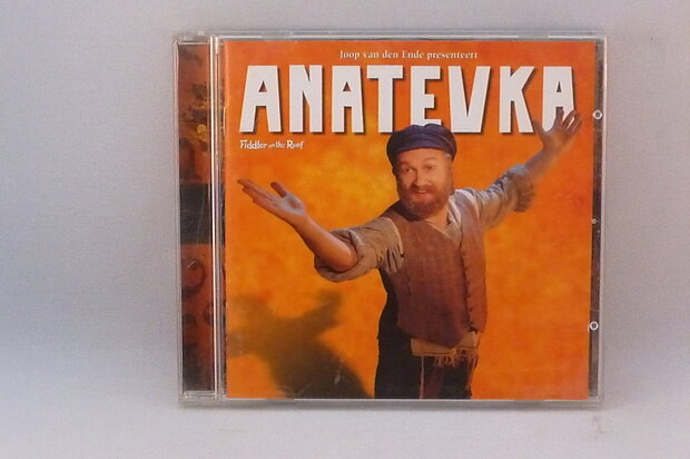 Anatevka