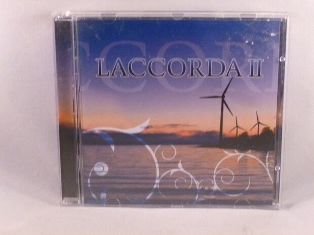 Laccorda II