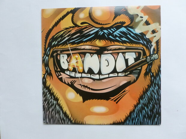 Bandit (LP)